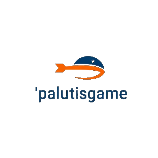 gamerunexist logo